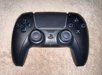 PS5 Controller PlayStation neuwertig mit OVP Rechnung Kiel - Ravensberg-Brunswik-Düsternbrook Vorschau