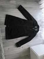 Damenjacke s.Oliver 38 Köln - Ostheim Vorschau