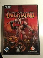 PC Spiel Overlord Niedersachsen - Alfhausen Vorschau