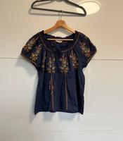 Bluse von Odd Molly (S) Nordrhein-Westfalen - Petershagen Vorschau