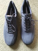 ECCO Damensneaker Gr. 41 Nagelneu Original verpackt Baden-Württemberg - Mannheim Vorschau