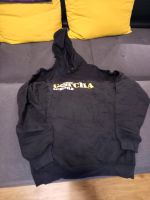 Gotcha Paintball Pulli Hoodie NEU Bayern - Landshut Vorschau