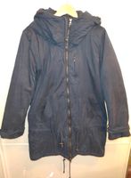 Winterjacke Umstandsmode Tragejacke 3 in 1 Mamalicious Gr. XL Stuttgart - Degerloch Vorschau