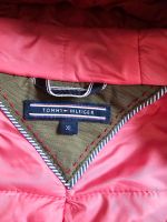 Tommy hilfiger Parka 9 Nordrhein-Westfalen - Datteln Vorschau