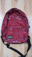 Nike Rucksack Vintage Blumen Wuppertal - Ronsdorf Vorschau