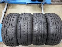 4x 205/50 R16 91H Imperial Snowdragon 3, DOT 3222 mit 7,5 mm Bayern - Mintraching Vorschau