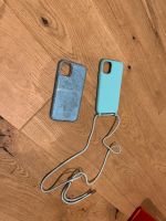 Handyhüllen iPhone 11 Schleswig-Holstein - Schmalfeld Vorschau