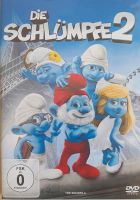 DVD Die Schlümpfe 2 Bayern - Schwarzenbruck Vorschau