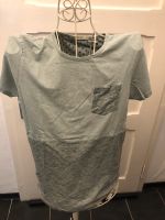 Scotch & Soda L T-Shirt Rheinland-Pfalz - Koblenz Vorschau