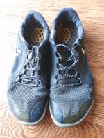 Vivobarefoot Primus Trail 43, Barfußschuhe, Garten Niedersachsen - Neu Wulmstorf Vorschau