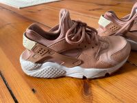 Nike Air Huarache Berlin - Reinickendorf Vorschau