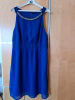 Blaues Kleid Bayern - Weilheim i.OB Vorschau