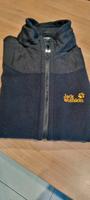 Windbreaker Jack wolfskin Hessen - Wetzlar Vorschau
