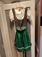 Dirndl Knielang Bayern - Poppenricht Vorschau