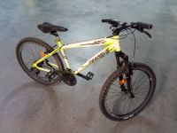 MTB Fahrrad 26zoll 21gang im guten Zustand ! Baden-Württemberg - Schwäbisch Gmünd Vorschau