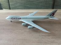 Qatar/Boeing 747-8F/jc wings Rheinland-Pfalz - Mainz Vorschau
