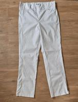 Damen Hosen, Shorts, Jeans Gr. 42 von Bexleys Sachsen - Panschwitz-Kuckau Vorschau