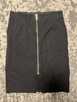 Gina Trikot Rock Stretch gr. S 36 sehr guter Zustand Niedersachsen - Garbsen Vorschau