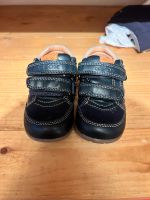 Schuhe für Babys/Kleinkinder Baden-Württemberg - Crailsheim Vorschau