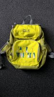 Jack Wolfskin Rucksack Kindergarten Rucksack Little Joe grün Baden-Württemberg - Hohberg Vorschau