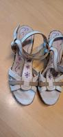 Mustang Sandalen Neu Bayern - Ingolstadt Vorschau