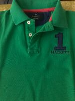 HACKETT Poloshirt Gr.3 Köln - Raderthal Vorschau