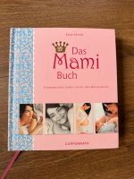 Das Mami Buch Nordrhein-Westfalen - Stolberg (Rhld) Vorschau