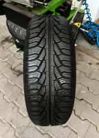 Uniroyal Winterreifen M+S 215/65 R16 mit 7,5mm Profil Hessen - Brechen Vorschau