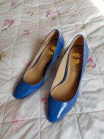 Pumps,neu!Leder Dresden - Klotzsche Vorschau