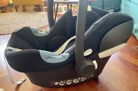 Baby car seat Cybex Aton M Baden-Württemberg - Heidelberg Vorschau