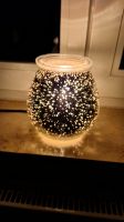 Duftlampe Scentsy "Mercury Glass" Bayern - Bamberg Vorschau