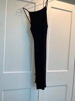 Hautenges Bershka Kleid Nordrhein-Westfalen - Enger Vorschau