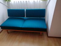 Sofa mit Bett funktion Kr. Passau - Passau Vorschau