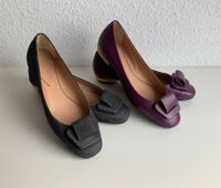 2 paar Magli  Damen Schuhe. Kreis Ostholstein - Bad Schwartau Vorschau