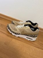 Nike Air Max Classic BW Ultra London Limited Edition Bayern - Aschau am Inn Vorschau