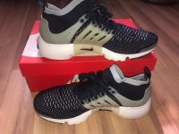 Nike Air Presto Flyknit Ultra Baden-Württemberg - Heilbronn Vorschau