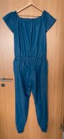 Jumpsuit Größe M/L Baden-Württemberg - Karlsdorf-Neuthard Vorschau