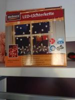 LED Lichtkette Baden-Württemberg - Böblingen Vorschau