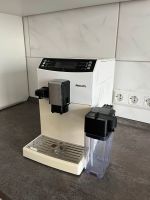 Philips EP3362/00 Kaffeevollautomat Bayern - Neu Ulm Vorschau