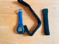 Jogging: Digital-Uhr und Herzfrequenzmesser M21 von Polar Berlin - Wilmersdorf Vorschau