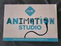 HUE Animation Studio Kamera Stoppmotion Nordrhein-Westfalen - Hückelhoven Vorschau