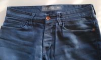 Jeans s.oliver Gr. 31/34 Bayern - Mainstockheim Vorschau