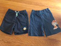 Shorts, kurze Hosen, S.Oliver, Paw Patrol, Gr. 116 Nordrhein-Westfalen - Unna Vorschau