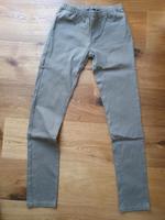 Sublevel - Stoffhose khaki Größe M/L Bayern - Altusried Vorschau