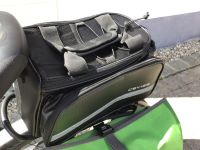 Fahrrad Gepäcktasche für Gepäckträger neu Bayern - Kaufering Vorschau