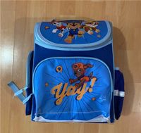 Paw Patrol Rucksack Nordrhein-Westfalen - Solingen Vorschau