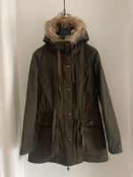 Closed * Mantel * Parka * Jacke * s Köln - Zollstock Vorschau