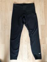 Nike Leggins Hessen - Freigericht Vorschau