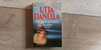 ⭐Uta DANELLA Regina auf den Stufen Roman Buch Deutsche Literatur Brandenburg - Velten Vorschau