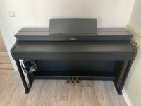 Casio E-Piano Celviano AP-470 Niedersachsen - Duderstadt Vorschau